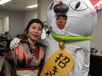 DSCF2239.jpg