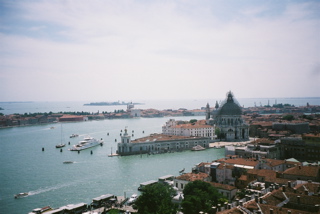 FH030033.jpg