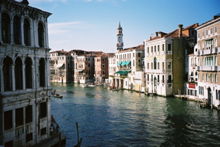 FH000005.jpg