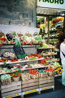 FH000024.jpg