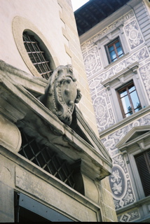 FH000035.jpg