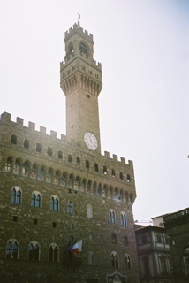 FH020005.jpg